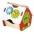 Viga 50533 Aktywna farma - domek