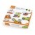 Viga 58924vg Magnesy pojazdy