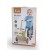 Viga 50290c Wózek pchacz edukacyjny piesek