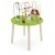 Viga 50670 Stolik edukacyjny farma