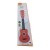 Viga 50691 Czerwona gitara - 21 cali
