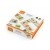 Viga 59623 Gra domino - pojazdy