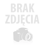 Meble dla dzieci