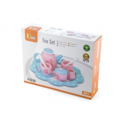 Viga 50045 Serwis do kawy i herbaty
