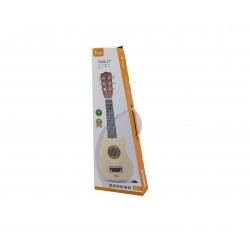 Viga 50692 Klasyczna gitara - 21 cali