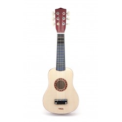 Viga 50692 Klasyczna gitara - 21 cali