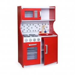 Viga 50379 Kuchnia modern