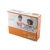 Viga 50045 Serwis do kawy i herbaty