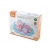 Viga 50045 Serwis do kawy i herbaty