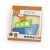 Viga 50171 Pierwsze puzzle maluszka - Statek
