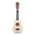 Viga 50692 Klasyczna gitara - 21 cali