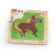 Viga 51312 Puzzle na podkładce - Konik