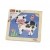 Viga 51313 Puzzle na podkładce - Krówka