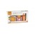 Viga 51603 Zestaw Fast Food