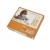 Viga 51607 Puzzle nakarm zwierzątko