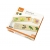Viga 51609 Puzzle - jak rośnie…