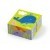 Viga 50161 Kostki puzzle - morze