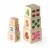 Viga 50392 Piramidka edukacyjna