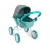 Milly Mally Wózek dla lalek Dori Prestige Mint